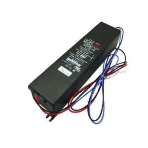  PDQ LED Electronic Power Supply Watts 60 Watts