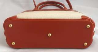   Hermes Bolide 31 with Shoulder Strap. Great Condition. Dust Bag