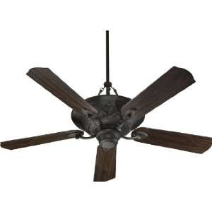   Blade 56 3 Speed Up Light Ceiling Fan Â  Light and Blades Included