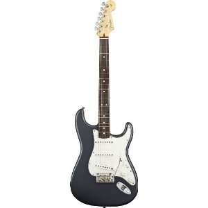  Fender American Standard Stratocaster® Electric Guitar 
