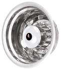 22.5 Dayton Spoke Rear Wheel Simulators liners hubcap  