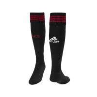    Bayern Munich   brand new official Adidas soccer socks FCB  