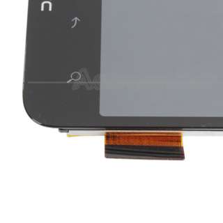   Display Screen +Touch Screen Digitizer For HTC AT&T Inspire 4G +TOOLS