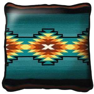 Aydin Tapestry Pillow