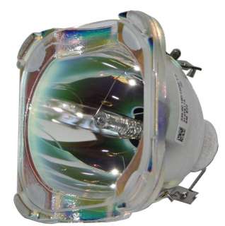 Philips Lamp for Mitsubishi WD 73C10 WD 82738 WD 82838  