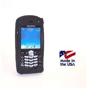  Blackberry Pearl 8100 8120 8130, Turtleback Heavy Duty 