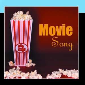  Movie Song Music Themes Music