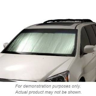  Sunshade for Honda Odyssey 2005 2006 2007 2008 2009 2010 