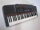 circuit bent casio ctk 500 glitch synthesizer keyboard returns not