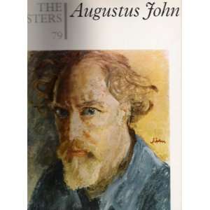  Augustus John Augustus] Rothenstein, John [John Books