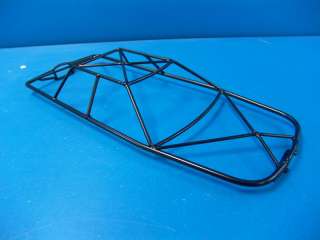  Steel Roll Cage Traxxas Summit Electric R/C RC Monster Truck INTT4060