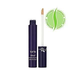   Tarte Lifted(TM) Natural Eye Primer with Firmitol(TM) 0.11 oz Beauty