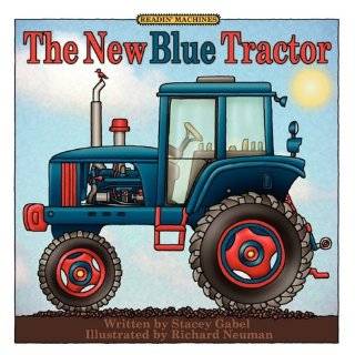  116 New HollAnd T7050 Tractor by Ertl Toys & Games