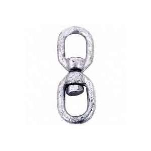  C M Chain 3/8In Chain Swivel 89584