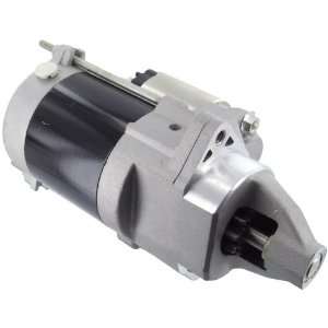 This is a Brand New Starter for Lynx and Ski Doo, Fits Many Models 