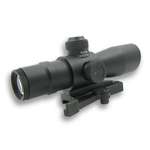 Ncstar STP432G SCOPE  