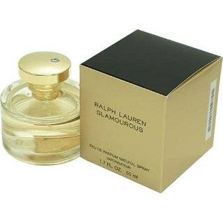   Women, Eau De Parfum Natural Spray, 3.4 Ounce Ralph Lauren Beauty