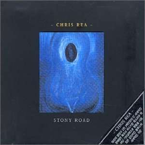  Stony Road Chris Rea Music