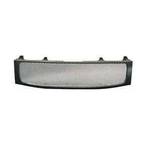  Speed Grille Inserts; Bumper/Valance Grille Automotive