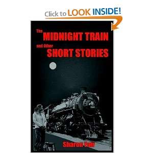 The Midnight Train and Other Short Stories (9781420802290 