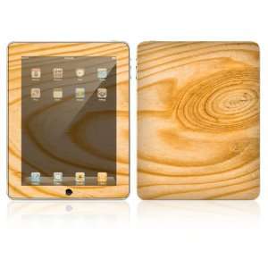  Apple iPad Decal Vinyl Sticker Skin   The Greatwood 