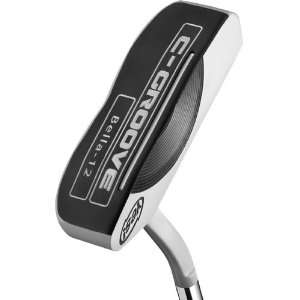  Yes Bella 12 Putter   White Toys & Games