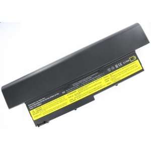    92p0998 Li ion battery for IBM X40 and X41