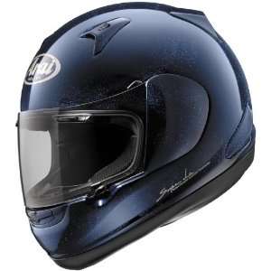  Arai Helmets RX Q DIAM BLU 2XL 105021928 Automotive
