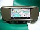 OEM Nissan Infiniti Navigation FX35 Quest Maxima Display Screen 28090 