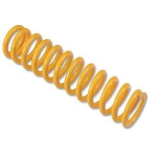 High Lifter Products Shock Spring   Rear SPRHR400