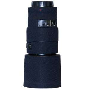  LensCoat Canon 100 f2.8 L Macro IS   Black