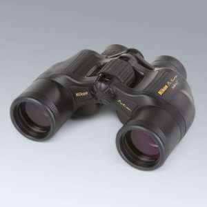    Nikon 8x40mm Action Ultra Wide View Binoculars