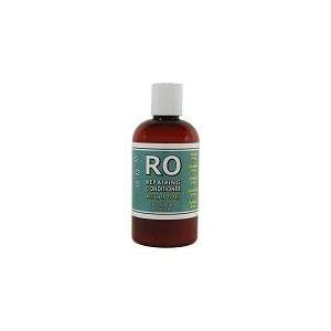  Conditioner   Repairing By Russell Organics Beauty