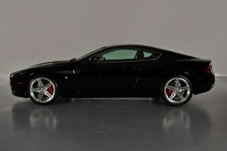 Aston Martin  DB9 in Aston Martin   Motors