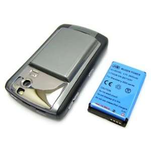  Battery for For Blackberry 8300 Curve Series, Including 8300, 8310 