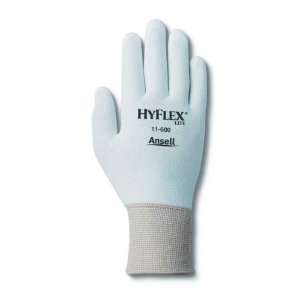  Hyflex Lite Gloves, 11 600