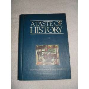   ) The North Carolina Museum Of History Associates, Inc Books