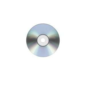  TDK CDR80 10 CDR Recordable CD Electronics