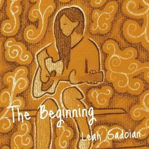  Beginning Leah Sadoian Music