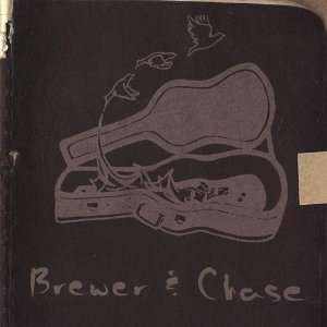  Brewer & Chase Brewer & Chase Music