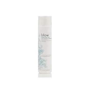 Blow Hair Care Make My Day Daily Replenishing Shampoo (Quantity of 3)