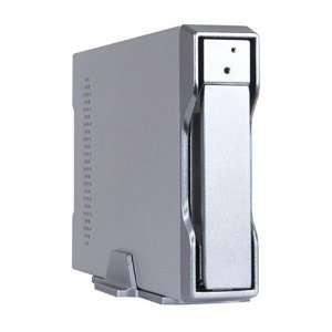   PC & MAC OSX, built with brand new Hitachi 1TB, Assembled in USA