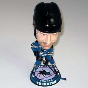  NHL Bighead Bobble