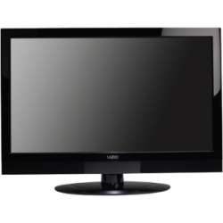 Vizio M470SV 47 1080p LED LCD TV   169   HDTV 1080p   240 Hz 