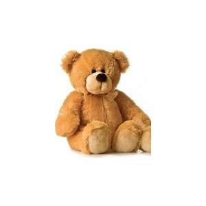   www.huggableteddybears/product.php?productid17827 Toys & Games