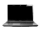 Acer AS5742 laptop i3 380M 2.53GHz Dual Core 4GB DDR3 320GB HD 15.6 