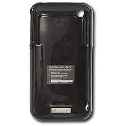   Pack Air Charging Case for iPhone 3G/3GS (Refurbished)  