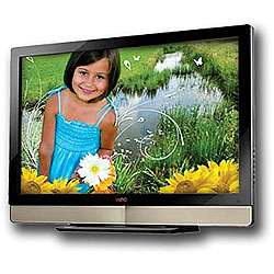 Vizio VS42LF 42 inch Full HDTV LCD Display (Refurb  
