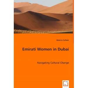  Emirati Women in Dubai Navigating Cultural Change 