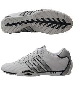 Adidas ADI Racer Mens Athletic Shoes  